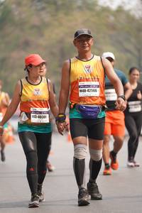 BIB: 42566, 40301
                            <button type="button" onclick="openModal(8693878)" class="btn btn-primary btn-sm float-right btn-popup" data-toggle="modal" data-target=".modal-high-quality">
                        <i class="fas fa-shopping-cart"></i> Add to Cart
                    </button>
                                            <button type="button" onclick="isThisMe(8693878, true)" class="btn btn-success btn-sm float-right btn-popup btn-isme hidden" data-toggle="tooltip" data-placement="bottom" title="นี่คือรูปของคุณใช่ไหม คลิกที่นี่เพื่อเอาเข้าอัลบั้ม">
                        <i class="fas fa-plus"></i> Add to album
                    </button>
                    <button type="button" onclick="isThisMe(8693878, false)" class="btn btn-warning btn-sm float-right btn-popup btn-isnotme hidden">
                        <i class="fas fa-ban"></i> Remove from album
                    </button>